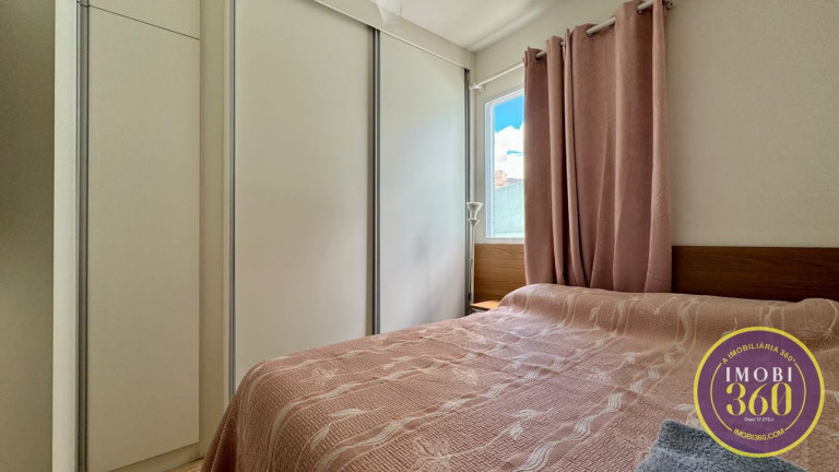 Imagem Apartamento com 2 Quartos à Venda, 47 m² em Penha - São Paulo