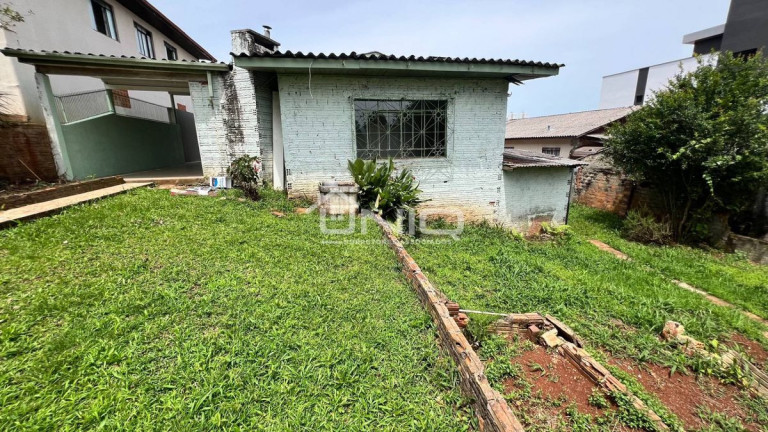 Imagem Casa com 3 Quartos à Venda,  em Centro - Pato Branco