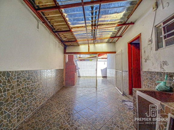 Imagem Casa com 2 Quartos à Venda, 51 m² em Barra Do Imbuí - Teresópolis Imagem Casa com 2 Quartos à Venda, 51 m² em Barra Do Imbuí - Teresópolis