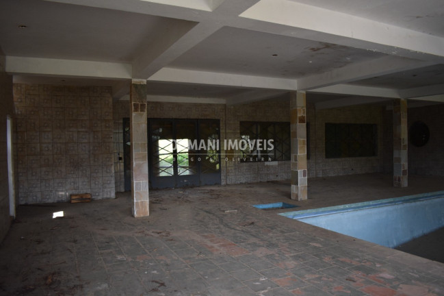 Imagem Imóvel à Venda, 1.116 m² em Região De Capivari - Campos Do Jordão Imagem Imóvel à Venda, 1.116 m² em Região De Capivari - Campos Do Jordão