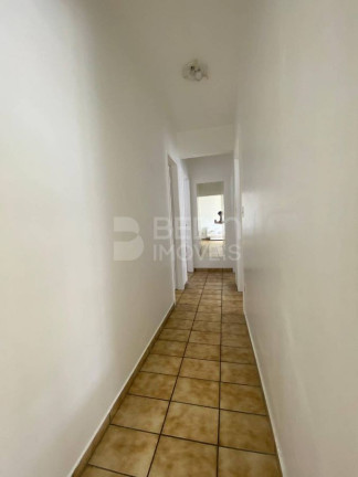 Imagem Apartamento com 3 Quartos para Alugar, 110 m² em Centro - Balneário Camboriú Imagem Apartamento com 3 Quartos para Alugar, 110 m² em Centro - Balneário Camboriú
