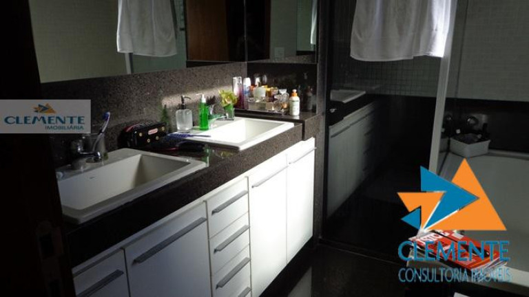 Imagem Apartamento com 4 Quartos à Venda, 238 m² em Santo Agostinho - Belo Horizonte Imagem Apartamento com 4 Quartos à Venda, 238 m² em Santo Agostinho - Belo Horizonte