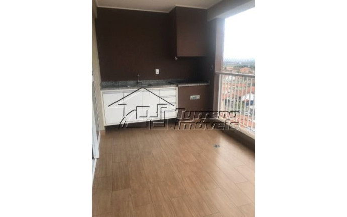 Imagem Apartamento com 2 Quartos para Alugar, 100 m² em Jardim Das Indústrias - São José Dos Campos Imagem Apartamento com 2 Quartos para Alugar, 100 m² em Jardim Das Indústrias - São José Dos Campos