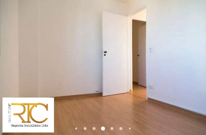 Imagem Apartamento com 2 Quartos à Venda, 65 m² em Vila Mariana - São Paulo Imagem Apartamento com 2 Quartos à Venda, 65 m² em Vila Mariana - São Paulo