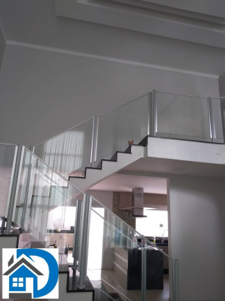 Casa de Condomínio com 3 Quartos à Venda, 268 m² em Condomínio Ibiti Reserva - Sorocaba