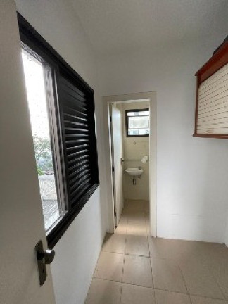 Imagem Apartamento com 3 Quartos à Venda, 130 m² em Jardim Da Saúde - São Paulo
