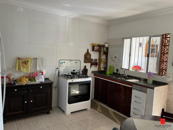 Imagem Sobrado com 3 Quartos à Venda, 150 m² em Estufa Ii - Ubatuba Imagem Sobrado com 3 Quartos à Venda, 150 m² em Estufa Ii - Ubatuba