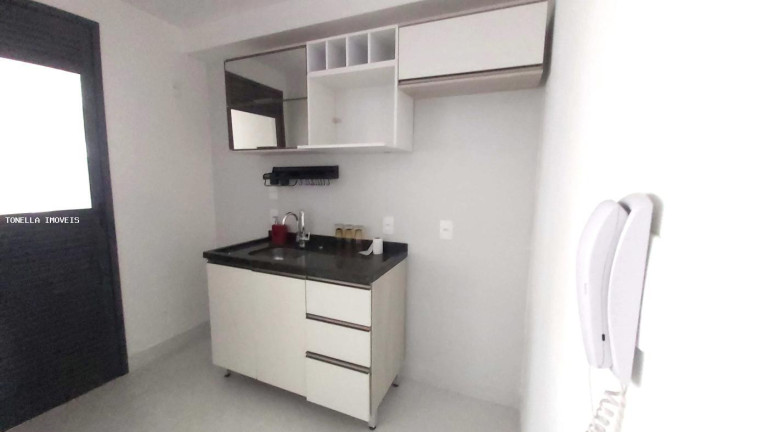 Imagem Apartamento com 2 Quartos à Venda, 48 m² em Centro - Osasco Imagem Apartamento com 2 Quartos à Venda, 48 m² em Centro - Osasco