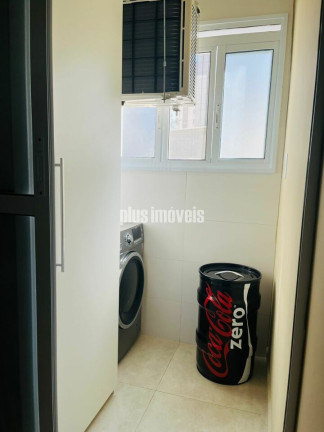 Imagem Apartamento com 1 Quarto à Venda, 48 m² em Moema - São Paulo Imagem Apartamento com 1 Quarto à Venda, 48 m² em Moema - São Paulo