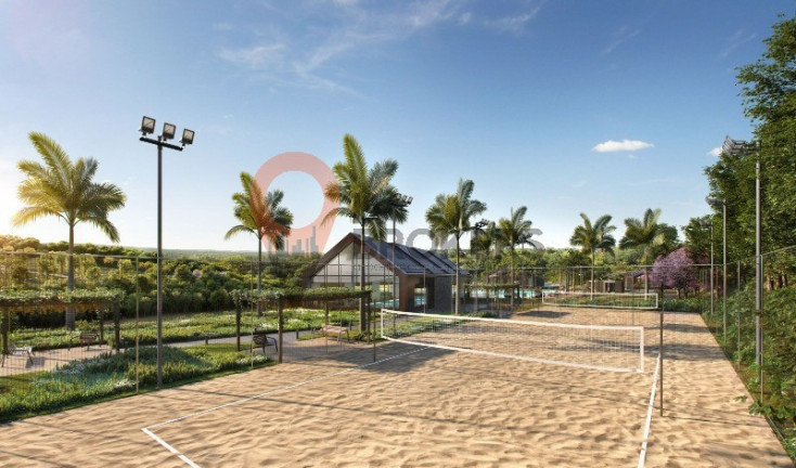 Imagem Terreno à Venda, 420 m² em Vila Suissa - Mogi Das Cruzes