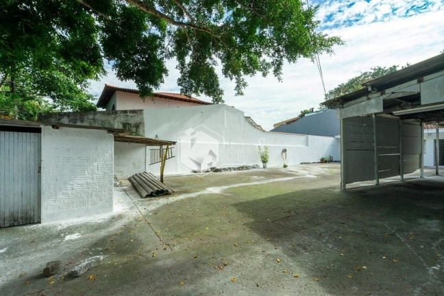Imagem Terreno à Venda, 403 m² em Jardim Campo Grande - São Paulo Imagem Terreno à Venda, 403 m² em Jardim Campo Grande - São Paulo