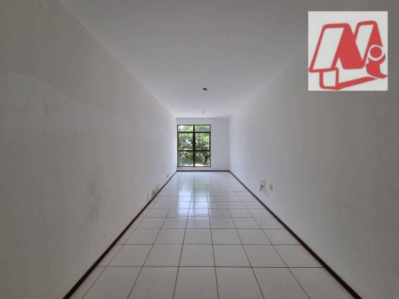 Sala Comercial para Alugar, 30 m² em Auxiliadora - Porto Alegre