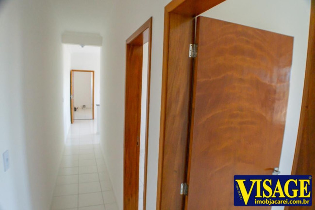 Imagem Apartamento com 2 Quartos à Venda, em Jd. Didinha - Jacareí Imagem Apartamento com 2 Quartos à Venda, em Jd. Didinha - Jacareí