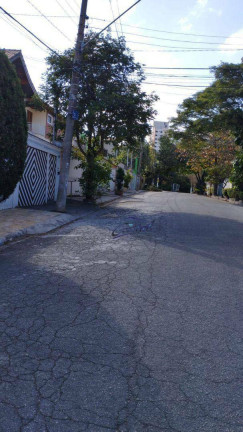 Imagem Terreno à Venda, 930 m² em Jardim Ester - São Paulo Imagem Terreno à Venda, 930 m² em Jardim Ester - São Paulo