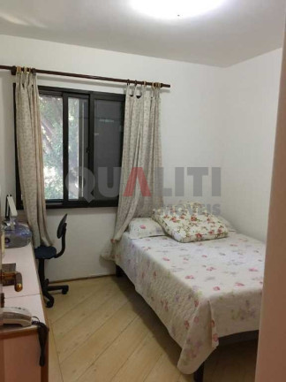 Imagem Apartamento com 3 Quartos à Venda, 284 m² em Vila Olímpia - São Paulo Imagem Apartamento com 3 Quartos à Venda, 284 m² em Vila Olímpia - São Paulo