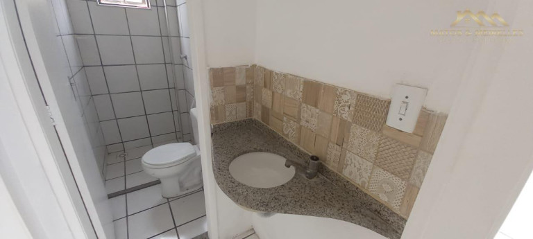 Imagem Apartamento com 3 Quartos à Venda, 69 m² em Sapiranga - Fortaleza Imagem Apartamento com 3 Quartos à Venda, 69 m² em Sapiranga - Fortaleza