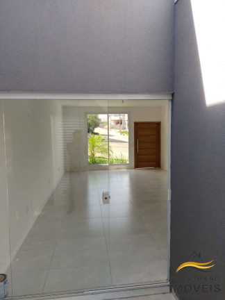 Imagem Casa com 3 Quartos à Venda, 250 m² em Cabreúva Imagem Casa com 3 Quartos à Venda, 250 m² em Cabreúva
