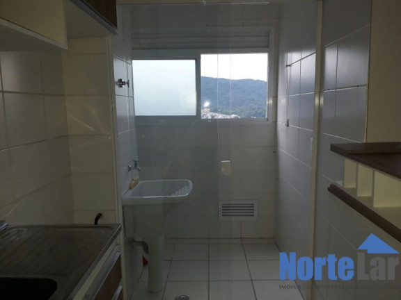 Imagem Apartamento com 2 Quartos à Venda, 50 m² em Vila Siqueira (zona Norte) - São Paulo Imagem Apartamento com 2 Quartos à Venda, 50 m² em Vila Siqueira (zona Norte) - São Paulo