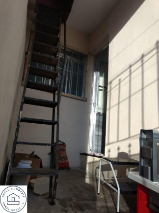 Imagem Casa com 2 Quartos à Venda, 10 m² em Jardim Guarani ( Zona Norte ) - São Paulo Imagem Casa com 2 Quartos à Venda, 10 m² em Jardim Guarani ( Zona Norte ) - São Paulo