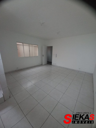 Imagem Imóvel Comercial para Alugar, 24 m² em Vila Carrão - São Paulo Imagem Imóvel Comercial para Alugar, 24 m² em Vila Carrão - São Paulo