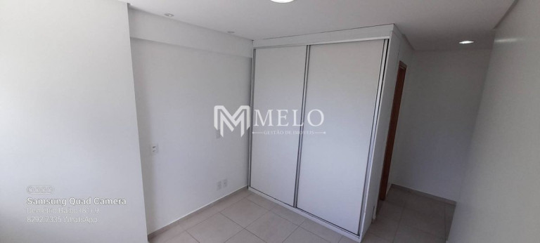 Imagem Apartamento com 4 Quartos à Venda, 123 m² em Casa Amarela - Recife Imagem Apartamento com 4 Quartos à Venda, 123 m² em Casa Amarela - Recife