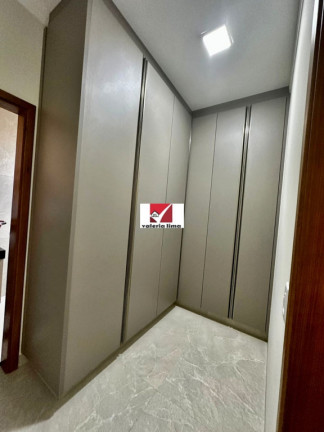 Imagem Casa de Condomínio com 3 Quartos à Venda, 162 m² em Portal Da Mata - Ribeirão Preto Imagem Casa de Condomínio com 3 Quartos à Venda, 162 m² em Portal Da Mata - Ribeirão Preto