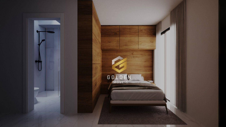 Imagem Sobrado com 2 Quartos à Venda, 70 m² em Morretes - Itapema Imagem Sobrado com 2 Quartos à Venda, 70 m² em Morretes - Itapema