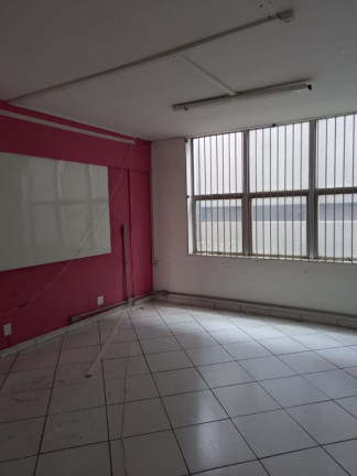 Imagem Imóvel Comercial à Venda, 2.400 m² em Santana - São Paulo