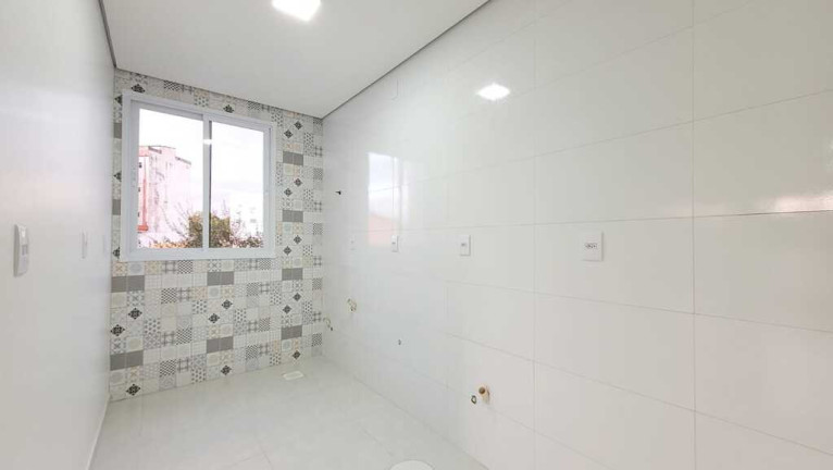Imagem Apartamento com 3 Quartos à Venda, 72 m² em Vila Vista Alegre - Cachoeirinha
