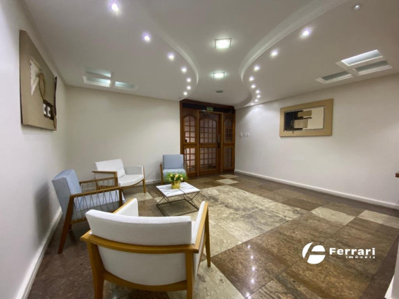 Imagem Apartamento com 2 Quartos à Venda, 96 m² em Centro - Capão Da Canoa Imagem Apartamento com 2 Quartos à Venda, 96 m² em Centro - Capão Da Canoa