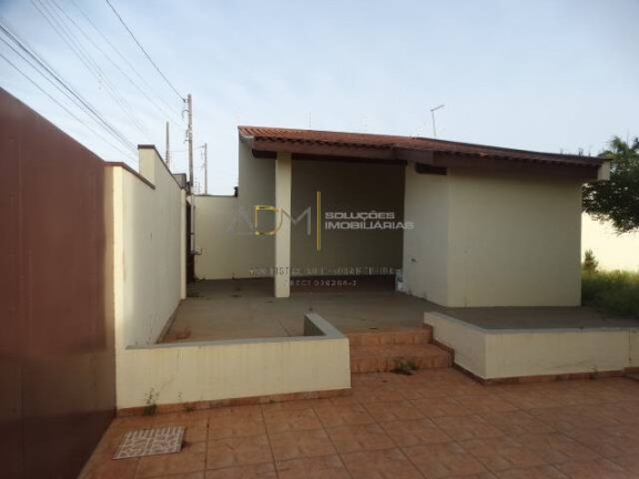 Imagem Sobrado com 3 Quartos à Venda, 273 m² em Jardim Dínkel I - São Manuel Imagem Sobrado com 3 Quartos à Venda, 273 m² em Jardim Dínkel I - São Manuel