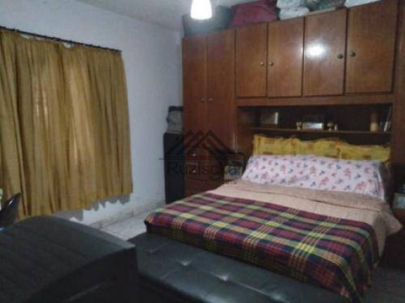 Imagem Casa com 3 Quartos à Venda, 420 m² em Cibratel Ii - Itanhaém