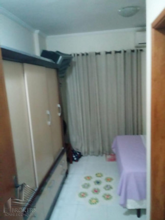 Imagem Apartamento com 2 Quartos à Venda, 78 m² em Tupi - Praia Grande Imagem Apartamento com 2 Quartos à Venda, 78 m² em Tupi - Praia Grande