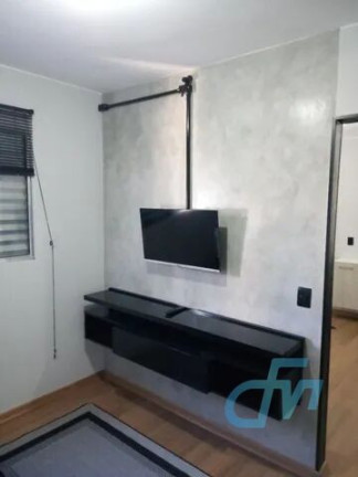 Imagem Apartamento com 2 Quartos à Venda, 44 m² em Vila São Paulo - Mogi Das Cruzes Imagem Apartamento com 2 Quartos à Venda, 44 m² em Vila São Paulo - Mogi Das Cruzes