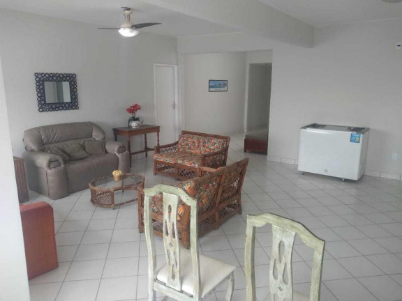 Imagem Apartamento com 1 Quarto à Venda, 50 m² em Copacabana - Rio De Janeiro