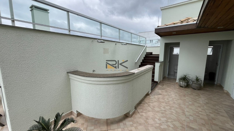 Imagem Apartamento com 2 Quartos à Venda, 75 m² em Barra Da Lagoa - Ubatuba Imagem Apartamento com 2 Quartos à Venda, 75 m² em Barra Da Lagoa - Ubatuba