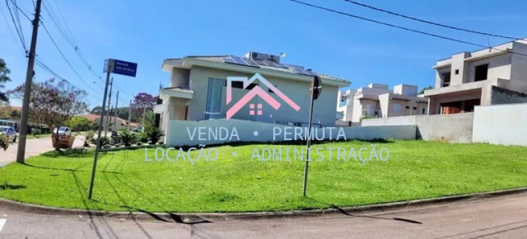 Imagem Terreno à Venda, 630 m² em Ibi Aram - Itupeva Imagem Terreno à Venda, 630 m² em Ibi Aram - Itupeva