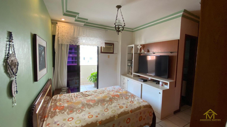 Imagem Apartamento com 4 Quartos à Venda, 195 m² em Praia Da Costa - Vila Velha Imagem Apartamento com 4 Quartos à Venda, 195 m² em Praia Da Costa - Vila Velha