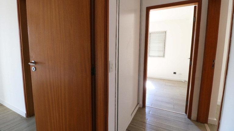 Imagem Apartamento com 3 Quartos à Venda, 142 m² em Vila Olímpia - São Paulo Imagem Apartamento com 3 Quartos à Venda, 142 m² em Vila Olímpia - São Paulo
