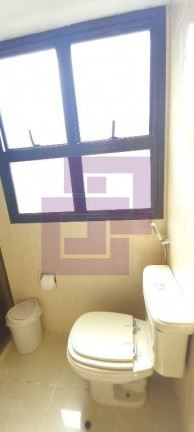 Imagem Apartamento com 3 Quartos à Venda, 172 m² em Pitangueiras - Guarujá
