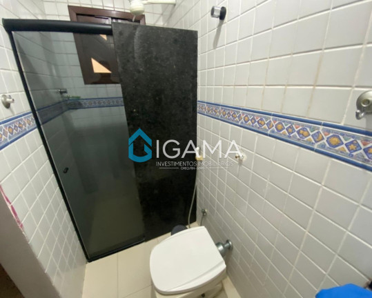 Imagem Casa com 4 Quartos à Venda, 277 m² em Nova Parnamirim - Parnamirim Imagem Casa com 4 Quartos à Venda, 277 m² em Nova Parnamirim - Parnamirim