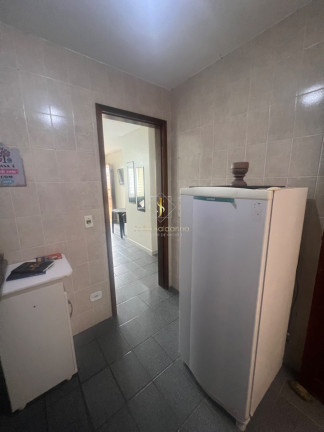 Imagem Casa com 2 Quartos à Venda, 47 m² em Brejatuba - Guaratuba