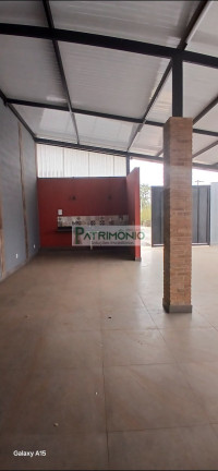 Imagem Imóvel para Alugar, 120 m² em Reserva Da Barra - Jaguariúna Imagem Imóvel para Alugar, 120 m² em Reserva Da Barra - Jaguariúna