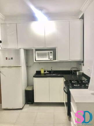 Imagem Apartamento com 2 Quartos à Venda, 75 m² em Centro - Ubatuba Imagem Apartamento com 2 Quartos à Venda, 75 m² em Centro - Ubatuba