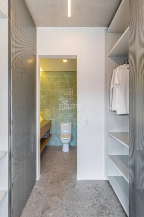 Imagem Apartamento com 1 Quarto à Venda, 35 m² em Jardim Paulistano - São José Do Rio Preto Imagem Apartamento com 1 Quarto à Venda, 35 m² em Jardim Paulistano - São José Do Rio Preto