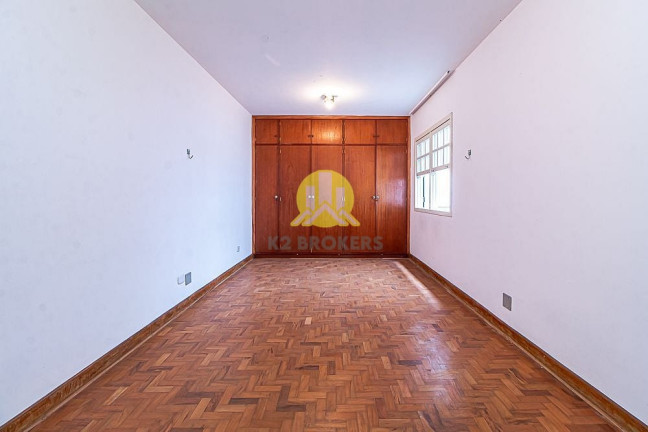 Imagem Apartamento com 2 Quartos à Venda, 86 m² em Jardim Paulista - São Paulo