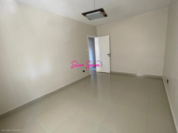 Imagem Apartamento com 3 Quartos à Venda, 160 m² em Embaré - Santos Imagem Apartamento com 3 Quartos à Venda, 160 m² em Embaré - Santos