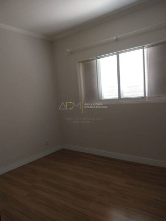 Imagem Casa com 3 Quartos à Venda, 190 m² em Vila Rodrigues Alves - Botucatu
