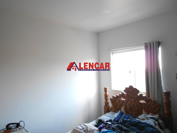 Imagem Apartamento com 2 Quartos à Venda, 56 m² em Triângulo - Porto Velho Imagem Apartamento com 2 Quartos à Venda, 56 m² em Triângulo - Porto Velho