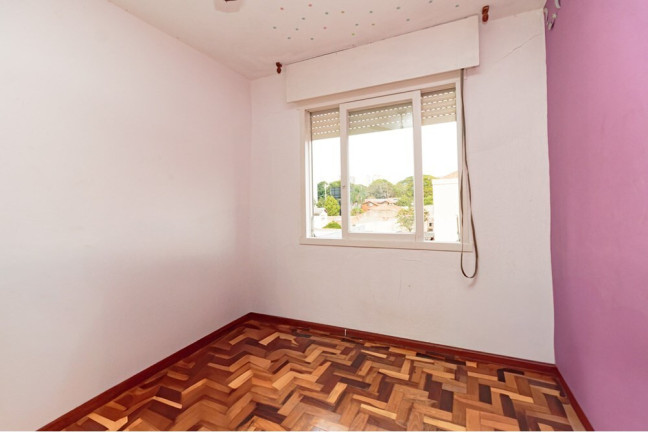 Imagem Apartamento com 2 Quartos à Venda, 59 m² em Passo Da Areia - Porto Alegre Imagem Apartamento com 2 Quartos à Venda, 59 m² em Passo Da Areia - Porto Alegre